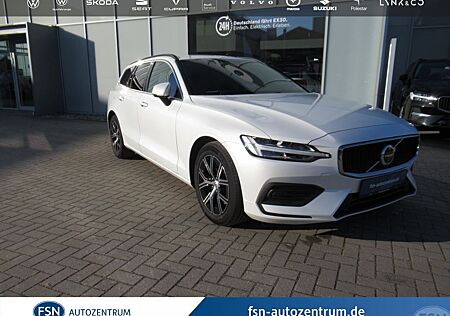 Volvo V60 B3 Benzin Core Automatik