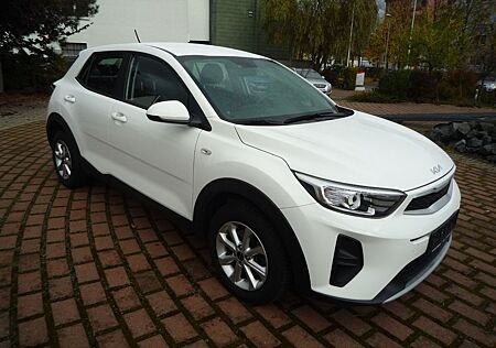 Kia Stonic Edition 7
