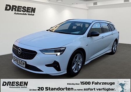 Opel Insignia B Sports Tourer GS Line Plus Automat. N
