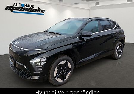 Hyundai Kona Trend Elektro 2WD