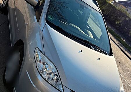 Mazda 5 2.0 CD 105kW Active Active