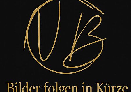 Mercedes-Benz E 200 KOMPRESSOR T ELEGANCE Automatik-Leder-SSD