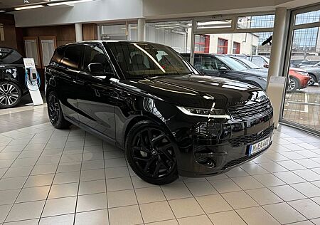 Land Rover Range Rover Sport 3.0 P440e S (XPEL+5J Garantie)