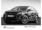 Audi Q4 e-tron Q4 Sportback 50 e-tron quattro S line MatrixLED+