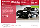 Audi SQ5 Sportback 3.0 TDI quattro B&O Pano Matrix-LE
