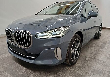 BMW 218i Active Tourer Luxury Line Driv.-Ass.-Prof.