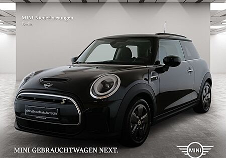 Mini Cooper SE Navi PDC Sportsitze LED Sitzheizung