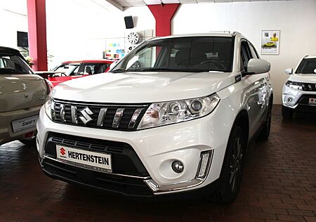 Suzuki Vitara 1.0 Comfort M/T *1.HD/Scheckheft*