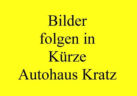 VW Polo Volkswagen Move TSI Navi+Ganzj+App+Shz+CL
