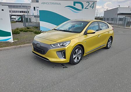 Hyundai Ioniq Premium Elektro