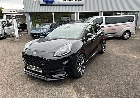 Ford Puma ST X 1.5 EcoBoost