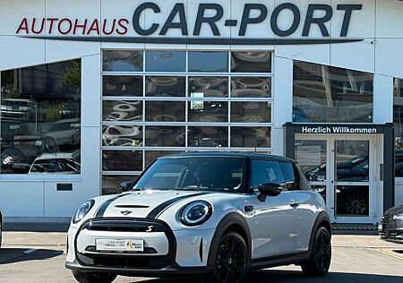 Mini Cooper SE 3-trg. Electric Trim