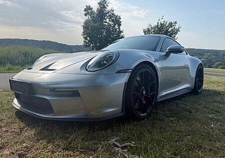 Porsche 911 Urmodell 911 GT3 Touring Paket