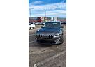 Jeep Cherokee 2.2l MJet II Active Drive I Limited...