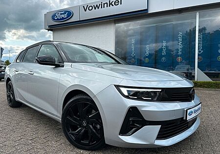 Opel Astra L Sports Tourer GS Line Voll-LED+ACC+360°