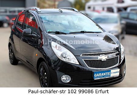 Chevrolet Spark LS+ *TÜV NEU*