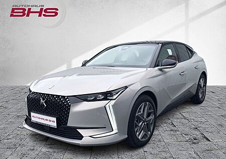 DS Automobiles DS 4 DS4 Esprit de Voyage Pure Tech 130