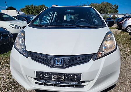 Honda Jazz gebraucht kaufen Honda Jazz 1.2 S