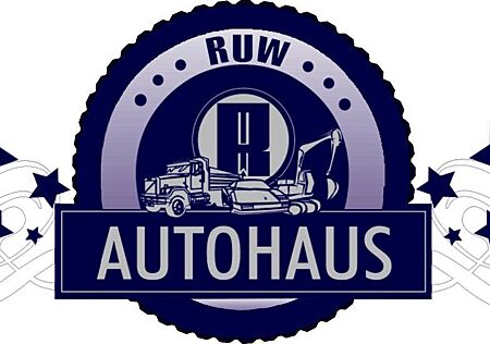 Mercedes-Benz Sprinter III Kühlkasten 211/214 CDI FWD L1