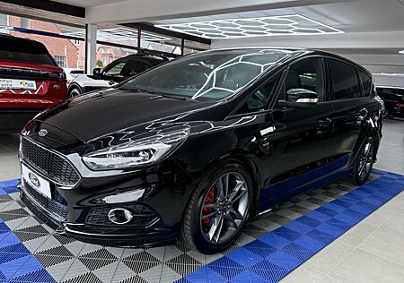 Ford S-Max ST-Line / Vollausstattung/ 2 hand
