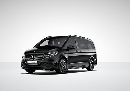 Mercedes-Benz V 300 AVANTGARDE AMG 4x4 MULTIBEAM*Pano*Sthzg*