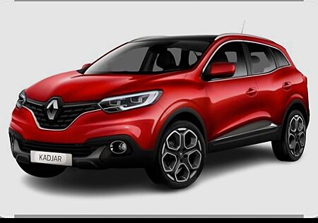 Renault Kadjar ENERGY dCi 130 Collection Collection