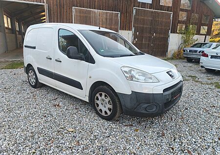 Peugeot Partner L1 *Tüv 02/2027*Km 196.000*