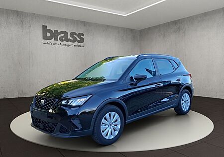 Seat Arona 1.0 TSI Style OPF