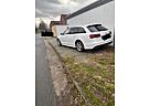 Audi A6 3.0 TDI 200kW quattro S tronic -