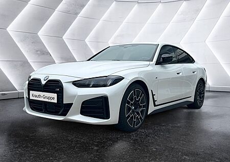 BMW M440i xDrive Gran CoupÃ© Sportpaket HK HiFi DAB
