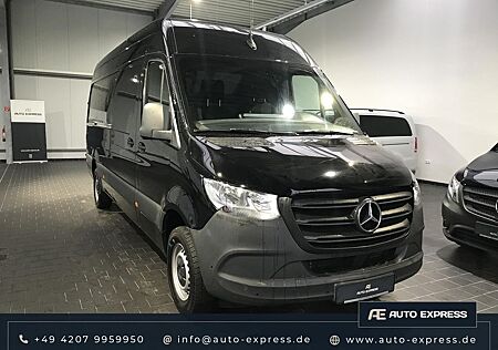 Mercedes-Benz Sprinter 317 L3/H2+Klima+Kamera+MBUX+