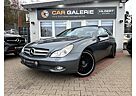 Mercedes-Benz CLS 280 *NAVI*SHZ*SCHIEBEDACH*BI-XENON*TEMPOMAT*