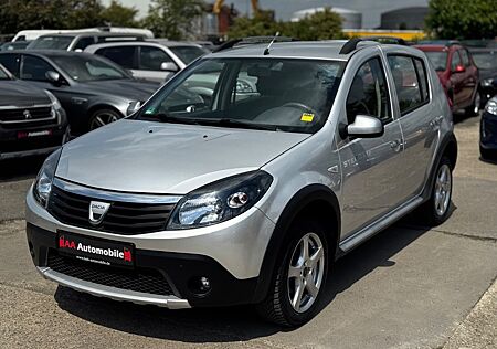 Dacia Sandero II Essentiel *73000km*