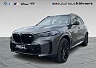 BMW X5 M X5 M60i xDrive ACC PanoSD StHzg UPE 152.990 EUR