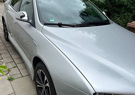 Alfa Romeo 159 1.9 JTDM 8V Distinctive Distinctive