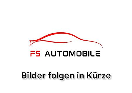 Mercedes-Benz GLK 350 CDI 4Matic*AMG*PANO*