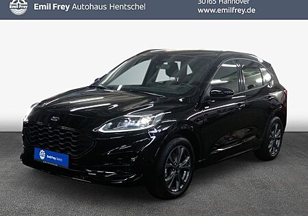 Ford Kuga 1.5 EcoBoost ST-LINE