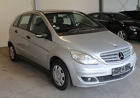 Mercedes-Benz B 150 Klima