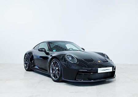 Porsche 992 GT3 LIFT + BOSE + MATRIX + CARBON