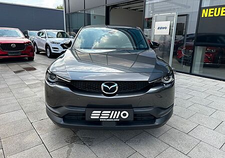Mazda MX-30 EV AD'VANTAGE-P Industr. Vint. ACC/CarPlay