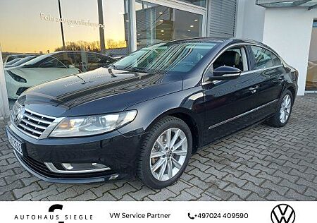 VW CC Volkswagen 1.8 TSI, Kamera, BI-Xenon..