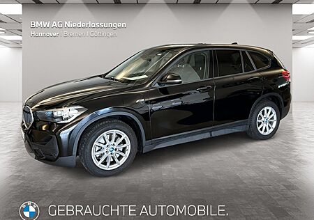 BMW X1 xDrive25e Navi Head-Up Parkassist Sportsitze