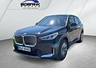 BMW iX1 eDrive20 Elektro Navi Sitzhzg. Park Assist