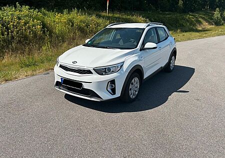 Kia Stonic 1.2 Edition 7 Edition 7