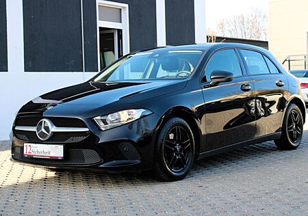 Mercedes-Benz A 180 A d