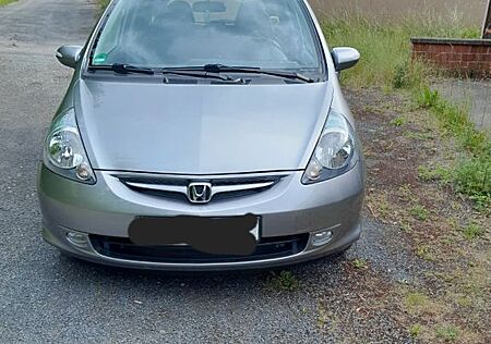 Honda Jazz 1.4 ES ES