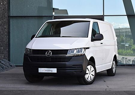 VW T6 Transporter Volkswagen T6.1 Transporter Kasten/Klima/PDC/Sortimo Ausbau