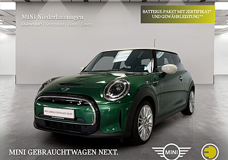 Mini Cooper SE Navi PDC Driv.Assist Sportsitze LED