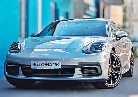 Porsche Panamera ST 4S 440 Sportabg*Chrono*21*Bose*Mwst