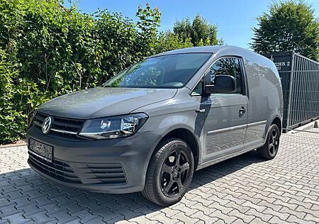 VW Caddy Volkswagen Kastenwagen 2,0TDI 75kWBMT Eco Profi